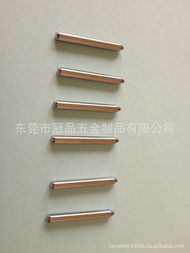 東莞市冠品五金制品 專業鉆頭產品列表與五金批發指南