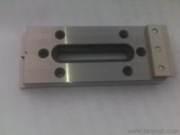 深圳五金批發全攻略 供應信息、價格參考與采購平臺推薦