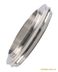 電子五金材料 批發市場、價格趨勢與選購指南