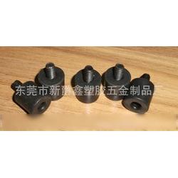 家具塑膠五金配件 一站式批發、供應與廠家直采指南