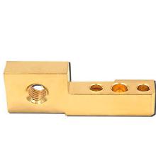 鋅合金五金產品 價格、批發與廠家采購指南