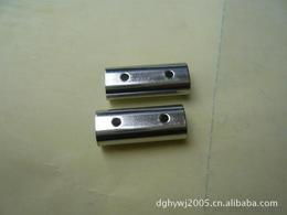 電子產品五金一站式采購指南 供應、批發與價格全解析