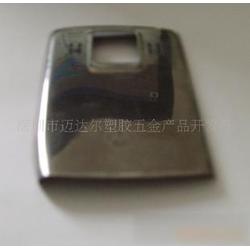 五金產品開發、批發與供應 構建產業鏈共贏生態