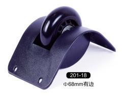 嘉興腳輪一站式采購指南 報價、供應與廠商批發全解析