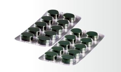 保健食品代加工項(xiàng)目 機(jī)遇、挑戰(zhàn)與成功路徑